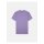 Dickies Mapleton dress purple rose