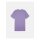 Dickies Mapleton dress purple rose