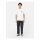 Dickies Bayside gardens t-shirt white
