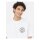 Dickies Bayside gardens t-shirt white