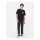 Dickies Bayside gardens t-shirt black