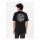 Dickies Bayside gardens t-shirt black