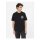 Dickies Bayside gardens t-shirt black