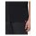 Dickies Bayside gardens t-shirt black