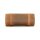 Longride, genuine leather tool roll 6.5L. Smooth ranger