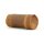 Longride, genuine leather tool roll 6.5L. Smooth ranger