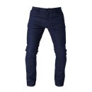 Roeg Chaser jeans RAW denim