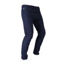 Roeg Chaser jeans RAW denim