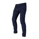 Roeg Chaser jeans RAW denim
