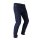 Roeg Chaser jeans RAW denim
