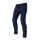 Roeg Chaser jeans RAW denim