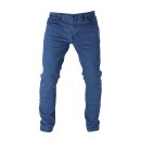 Roeg Chaser jeans washed denim