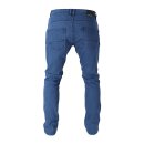 Roeg Chaser jeans washed denim