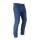 Roeg Chaser jeans washed denim