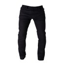 Roeg Chaser jeans black 30/32