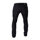 Roeg Chaser jeans black 30/32