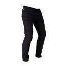 Roeg Chaser jeans black 31/32