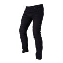 Roeg Chaser jeans black 31/32