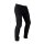 Roeg Chaser jeans black 31/32