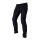 Roeg Chaser jeans black 31/32