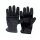 Roeg Hank gloves