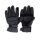 Roeg Bax gloves