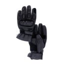 Roeg Bax gloves