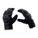 Roeg Bax gloves