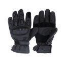 Roeg Bax gloves