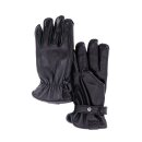 Roeg Jettson gloves black