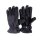 Roeg Jettson gloves black