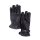 Roeg Jettson gloves black