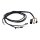 NAMZ INDIAN CHIEF HANDLEBAR EXTENSION HARNESS