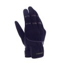 Segura Zeek Evo gloves black/brown