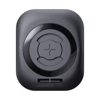 SP Connectâ„¢, Universal Interface SPC+