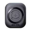 SP Connectâ„¢, Universal Interface SPC+