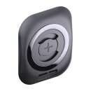SP Connectâ„¢, Universal Interface SPC+