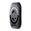 SP Connectâ„¢, Universal Interface SPC+