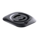 SP Connectâ„¢, Universal Interface SPC+