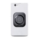 SP Connectâ„¢, Universal Interface SPC+