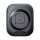 SP Connectâ„¢, Universal Interface SPC+