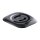 SP Connectâ„¢, Universal Interface SPC+