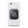 SP Connectâ„¢, Universal Interface SPC+