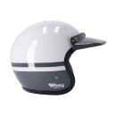 Roeg Jettson 2.0 Fog Line helmet