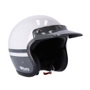 Roeg Jettson 2.0 Fog Line helmet