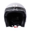 Roeg Jettson 2.0 Fog Line helmet