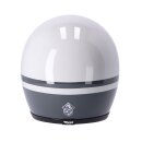 Roeg Jettson 2.0 Fog Line helmet