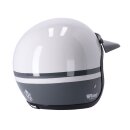 Roeg Jettson 2.0 Fog Line helmet