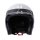 Roeg Jettson 2.0 Fog Line helmet