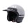 Roeg Jettson 2.0 Fog Line helmet